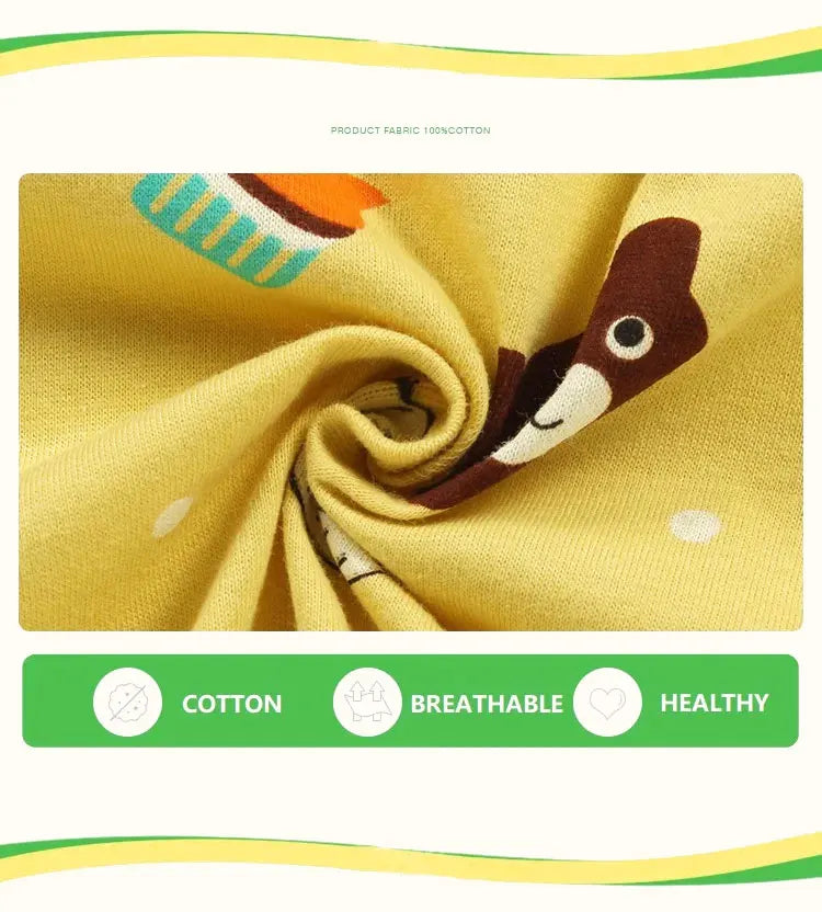 Newborn Baby Clothing Boy Girl baby clothes items Cotton Bodysuit Summer Short Sleeve Romper Infant Toddler sleepwear