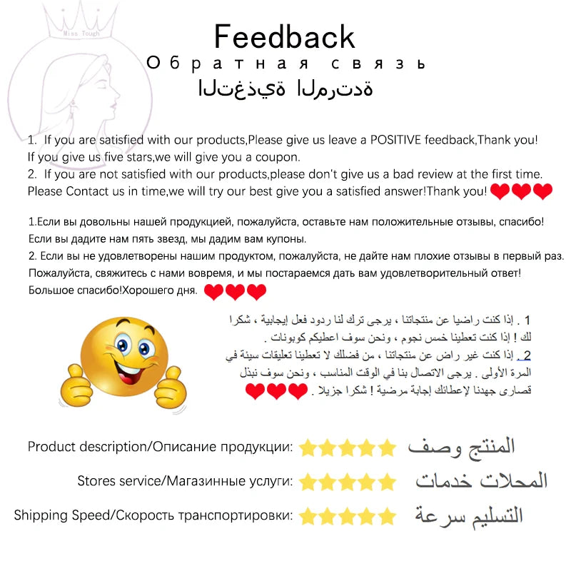 Autumn High end Luxury Long Sleeve Shirt for Women Unique Chic Korean Style V-neck Slimminng Commuter Striped Blosues Women Tops