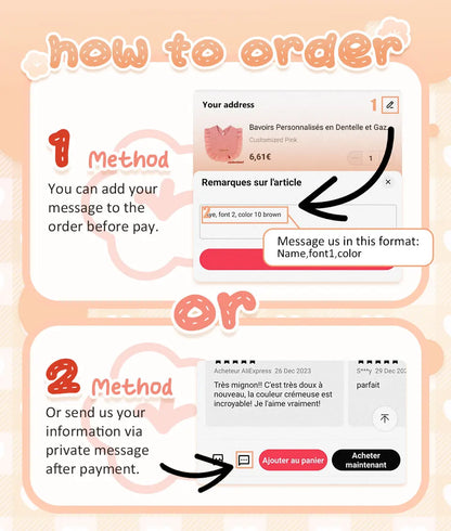 Personalized Baby First Name Cover Kids Custom Blanket Newborn Boy Girl Birthday Gift Swaddle Bed Toddler Stroller Crib Blanket