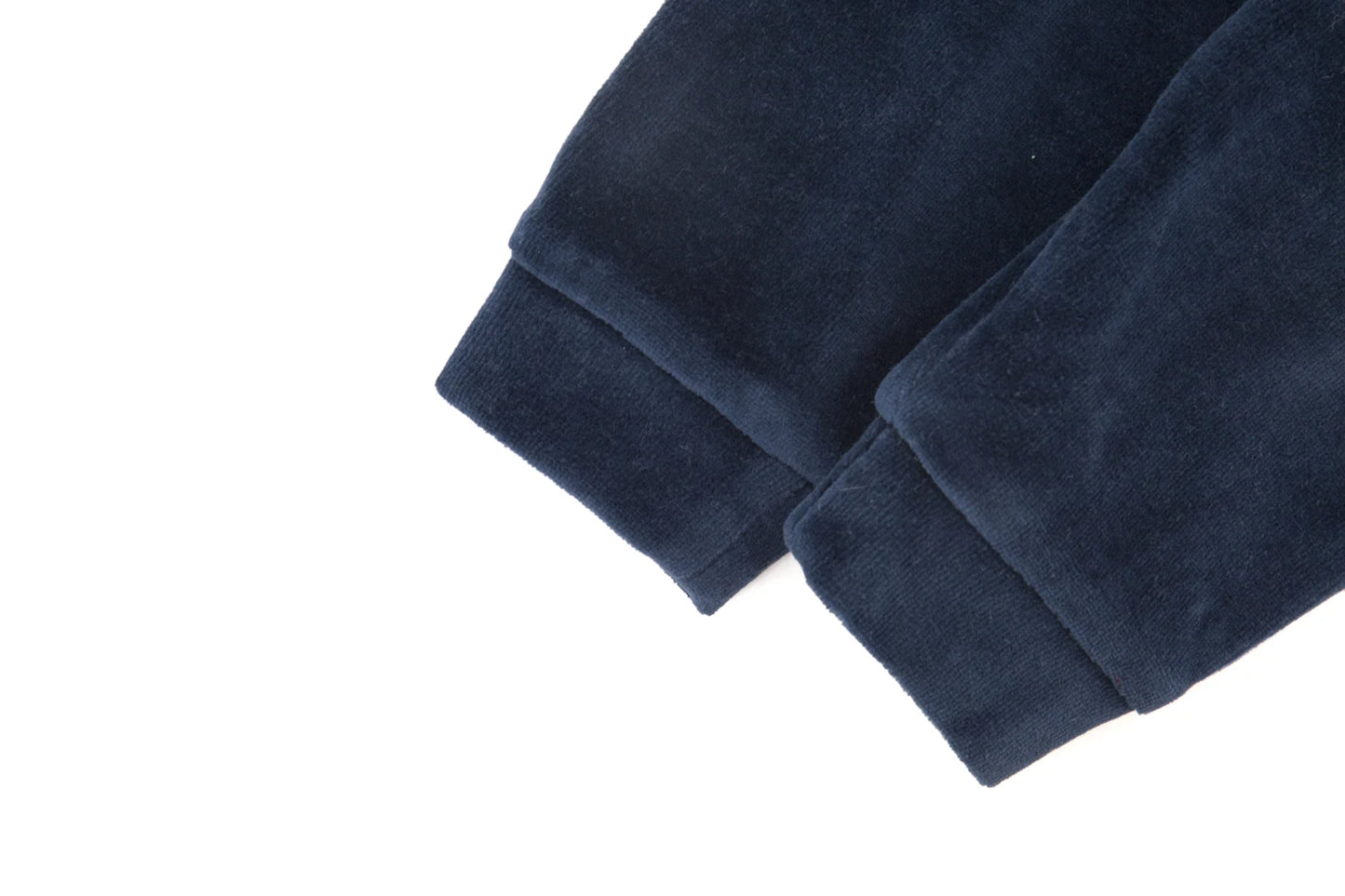 Honeyzone Newborn Infant Pants Baby Clothes 0 To 12 Months Bebe Boy Girl Solid Color Striped Leggings Kids Jeans Unisex Trousers