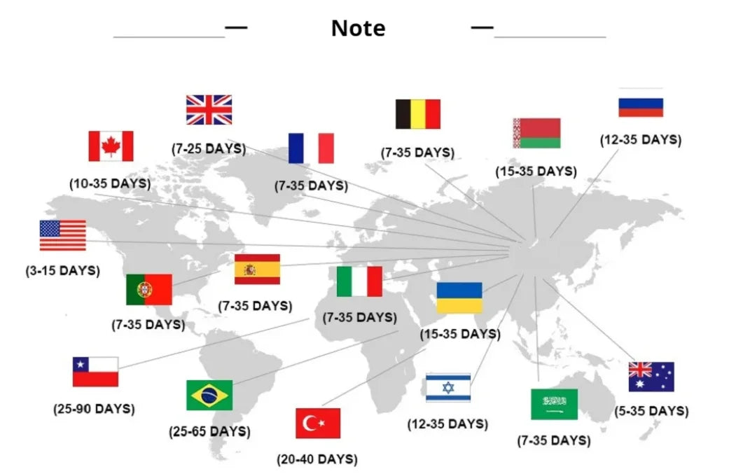 Women's Pants Suit Autumn New O-neck Hot Diamond Long-sleeved T-shirt Drawstring Sweatpants Fashionable Ladies 2-piece Sets