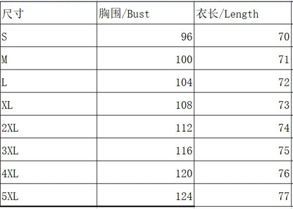 Women Shirt Floral Daily Weekend Floral Blouse Shirt Women Short Sleeve Button Print V Neck Casual Tops