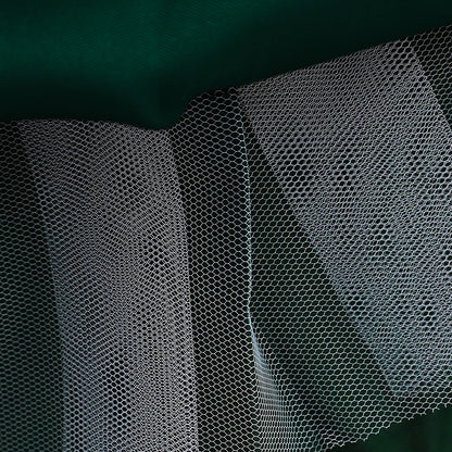 Baby Girls Christmas Dress Newborn Baptism Princess Party Dresses Lace Sleeve Toddler Girl Clothes 1 Years Birthday Wedding Gown