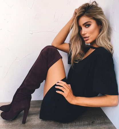 Summer Sexy Mini Black Dress 2026 V Neck Cut Out Loose Dress Women Elegant Short Sleeve Club Party Dress Solid Color Streetwear