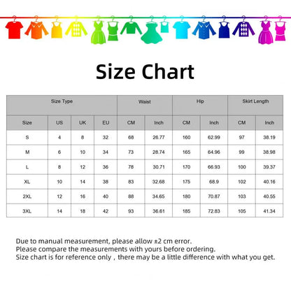 Women Spring Long Skirt Loose Ankle Length High Waist A-line Pockets Solid Color Pleated Elegant Office Lady Maxi Skirt юбка