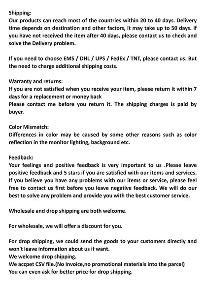 Sweater Vests Men Frayed Raw Edge Comfortable Sleeveless All-match Japanese Style Knitting Leisure Daily Chic Aesthetic Classic