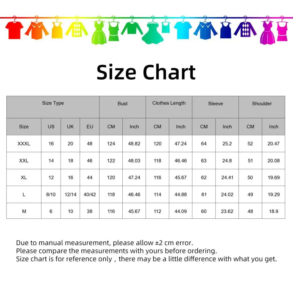 Korean Trend Men's Loose Casual Single-breasted Overcoat Autumn Winter Fashion New Long Sleeve Woolen Long Coat