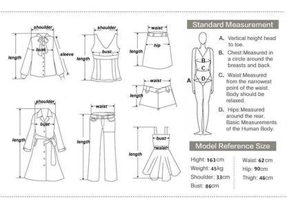 Office Lady Sexy Slim Blazer Dress Women Spring Korean Notched Collar Split Evening Party Dresses Elegant Midi Vestido De Fiest