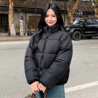 Fashion Women Bandage Shirts Korean All Match Streetwear Female Slim Blouse Spring Casual White Bell Sleeve Shirt New