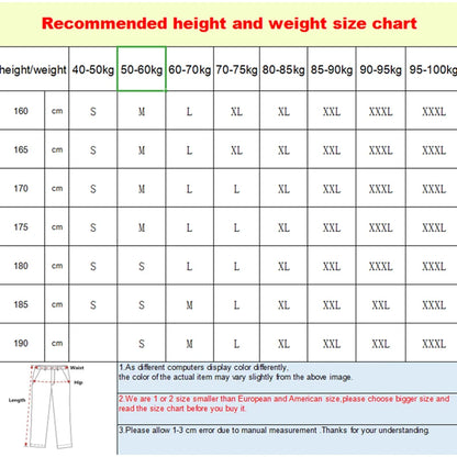 Men City Pants Cargo Trousers Multi-pocket Waterproof Wear-resistant Casual Training Overalls Clothing