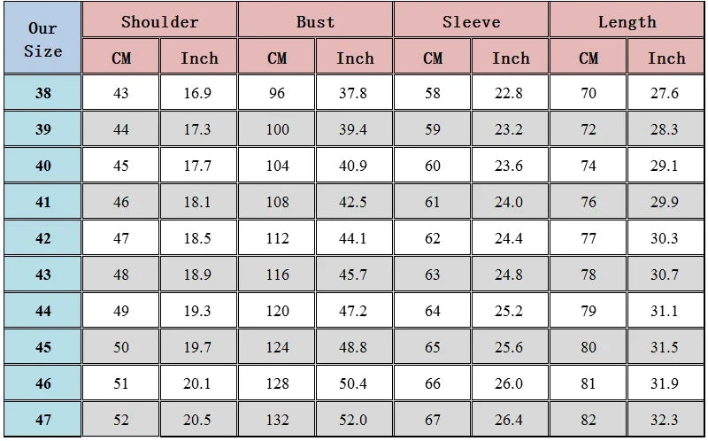 New in shirt plus size 7xl100%cotton long-sleeve shirts for men slim fit casual plain shirt soft kerokan designer plaid clothing