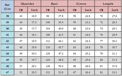 New in shirt plus size 7xl100%cotton long-sleeve shirts for men slim fit casual plain shirt soft kerokan designer plaid clothing