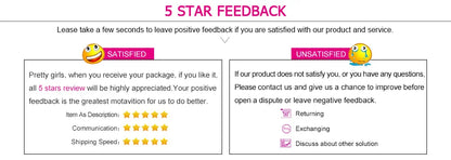 Children Sneakers Boys Shoes Girls White Black Kids School Trainer Shoes Lightweight Running Sports Casual Tennis Sneaker