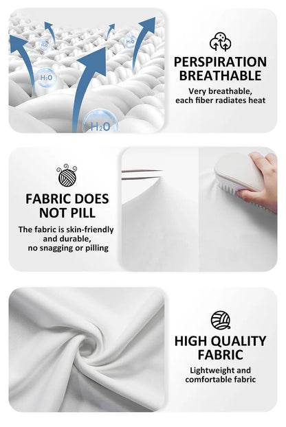 Fashion Irregular Plaid Flower Print Men's Long Sleeve Shirt Casual Party Street Hawaiian Polo Collar Shirt