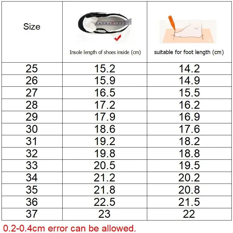 Kids Hanfu Shoes Sweet Embroidery Flower Girl Princess Shoes Fashion Chinese Ancient Style Children's Causal Flat Cloth Shoes