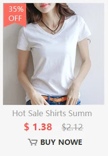 2026 Short T-Shirts Summer Women's Short Sleeve Round Neck Casual Blouse Shirts Solid Color Tops  Black / White