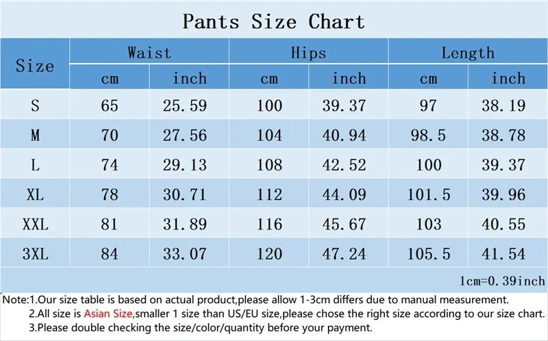 2026 Hot Selling Korean Men's Casual Long Denim Classic Men's Straight Leg High Street Denim Wide Leg Pants