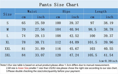 2026 Hot Selling Korean Men's Casual Long Denim Classic Men's Straight Leg High Street Denim Wide Leg Pants