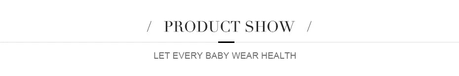 Honeyzone Newborn Infant Pants Baby Clothes 0 To 12 Months Bebe Boy Girl Solid Color Striped Leggings Kids Jeans Unisex Trousers