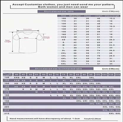 Omerta Boxing Fans Summer 3d Print Breathable Jersey Men's Outdoor Sportwear Man Round Neck Short Sleeve Kids T-shirt