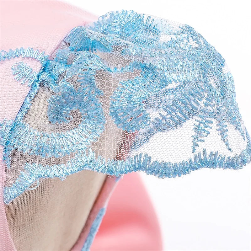 Baby Girls Christmas Dress 3 6 9 12 18 24 Months Toddler Newborn Lace Princess Dress 1 Year Old Birthday Party New Year Costume