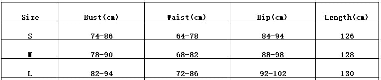Vintage Leopard Print Chiffon Sexy Cami Dress Women V Neck Sleeveless Party Dress Fashion 2026 Summer Streetwear Dress