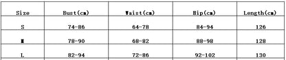 Vintage Leopard Print Chiffon Sexy Cami Dress Women V Neck Sleeveless Party Dress Fashion 2026 Summer Streetwear Dress