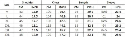 Men's Autumn Winter Long Woolen Coats Men's Business Office Casual Slim Solid Wool Windbreaker Thicken Warm Trench Jacket