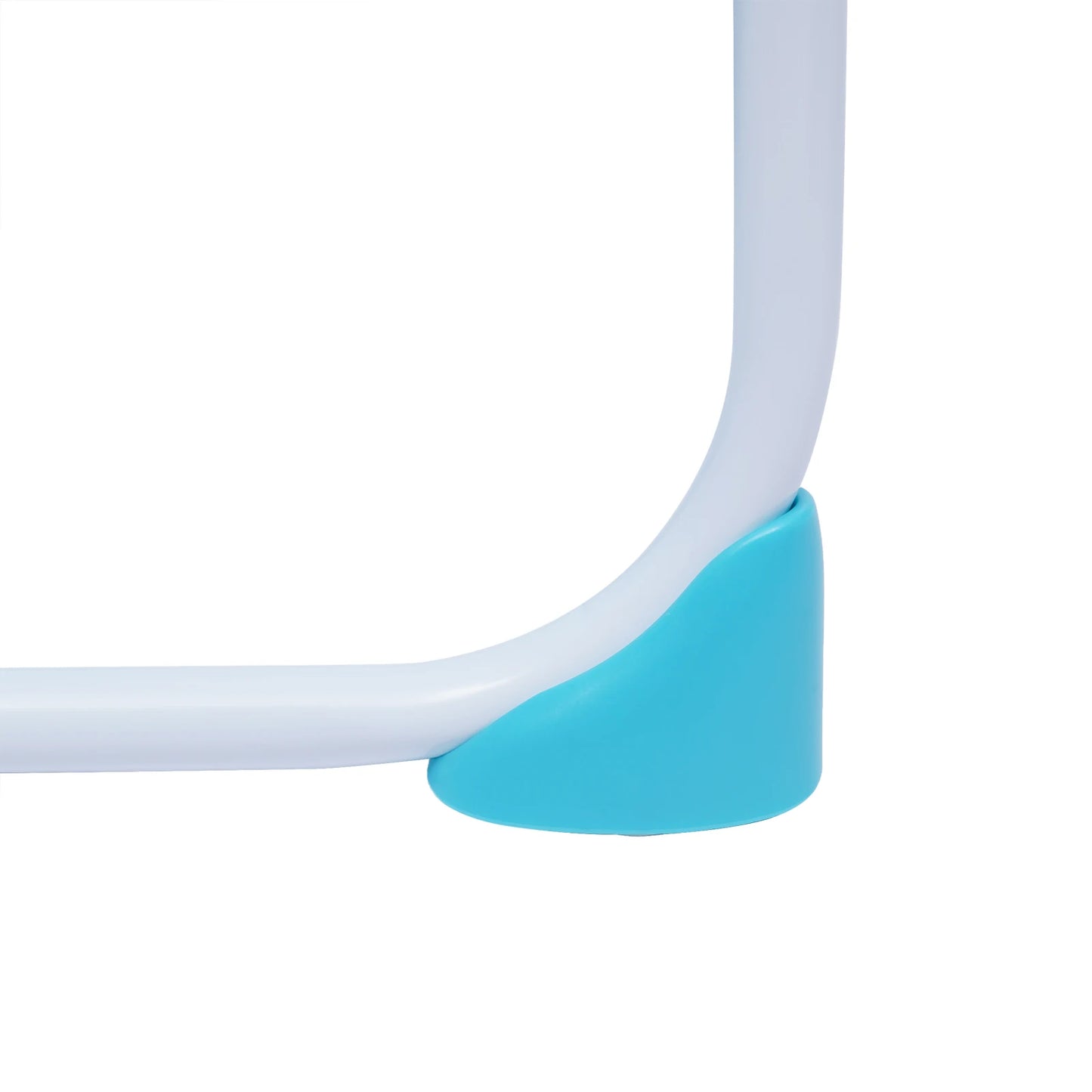 Electric Baby Cradle Auto Swing Rocker Cot Infant Sleeping Bed Swing Crib Kit Timer +Bluetooth Music +Mat +Pillow 5Gears Adjustable