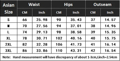Embroider denim skirt women's clothing spring and summer retro pleated skirt empire look slimmer mini skirt