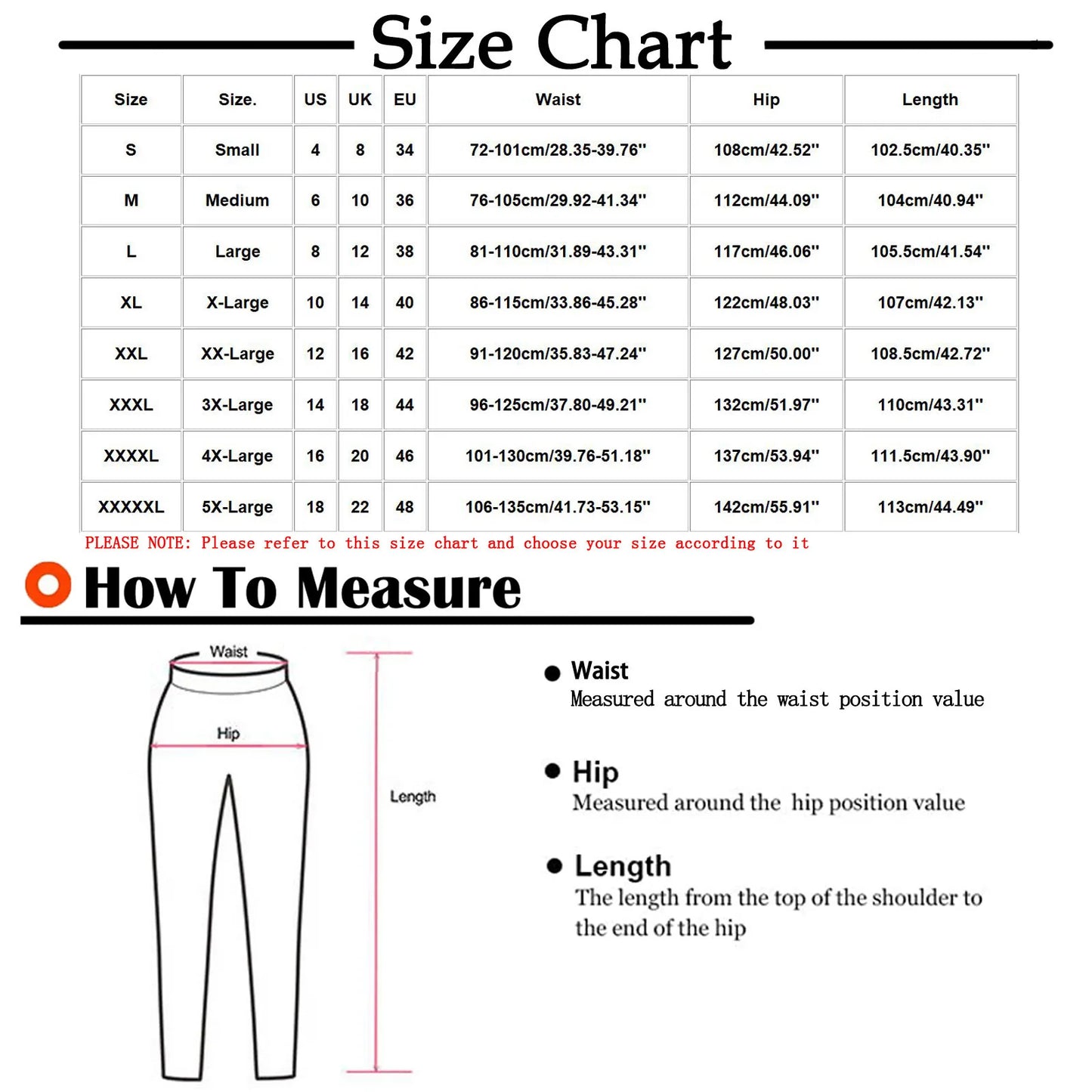 2026 new Men Spring Casual Trousers Solid Color Multi-Pocket Loose Straight Sports Fitness Pants Outdoor Cargo Pants Men