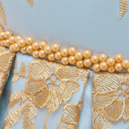 Baby Girls Christmas Dress 3 6 9 12 18 24 Months Toddler Newborn Lace Princess Dress 1 Year Old Birthday Party New Year Costume