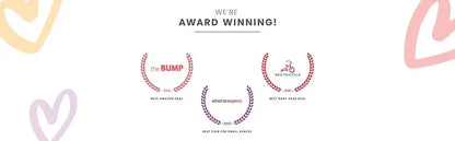 Children Emery Mini Convertible Baby Crib with 2.75-inch Mattress, Bianca White