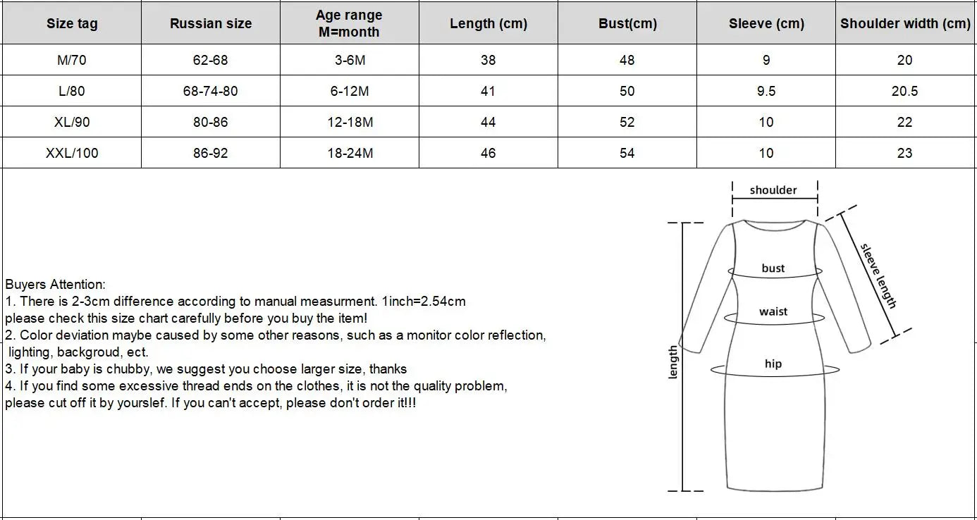 Summer Kids Baby Girls Dresses Infant Clothing Sleeveless Backless Bowknot Polka Dot Princess Dress Newborn Children Clothes