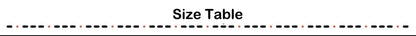 Office Lady Women's Pant Sets 2 Pieces New Holiday Style Short Blazers Coat + Straight Pants Suit 2024 Spring Women's Outfits