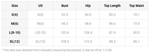 Women's Dresses 2026 Spring Fashion Houndstooth Button Decor Puff Sleeve Ruffle Hem Elegant Turn-Down Collar Daily A Line Dress