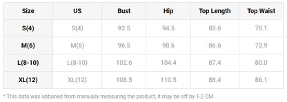 Women's Dresses 2026 Spring Fashion Houndstooth Button Decor Puff Sleeve Ruffle Hem Elegant Turn-Down Collar Daily A Line Dress