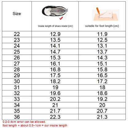 Girls Hanfu Flats Shoes Chinese Style Kids Princess Embroidery Cloth Shoes Dance Versatile Children's Ancient Dress Up Loafers