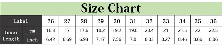 Girls Boots Children Beading Short Boots Student Shoes Kids Waterproof Outdoor Boots Autumn Spring New Non-slip Boots