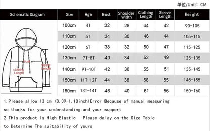 Spring and autumn New 3D print Kawasaki Ninja Motorcycle Riding Off-Road Pullover Extreme Sports Adventure Unisex Hoodie