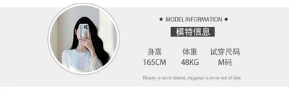 Lace Long Sleeves White Midi Dresses for Women 2026 New Autumn French Elegant Fashion Evening Wedding Party Robe Female Clothing