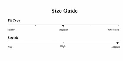 Mia Muse Women's Dresses All Season French Elegant Solid Color Waist in Design Long Sleeve Mini A-Line Plunge Neck Party Dress