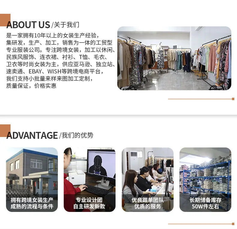 Fashion O-neck Short Sleeve Solid Women Tops And Blouses 2025 Summer Casual Elegant Office Ladies Top Femme Blouse