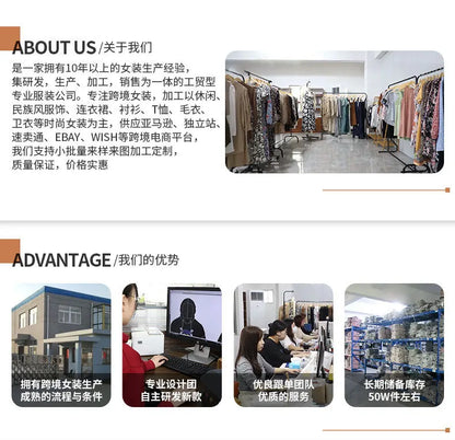 Fashion O-neck Short Sleeve Solid Women Tops And Blouses 2025 Summer Casual Elegant Office Ladies Top Femme Blouse