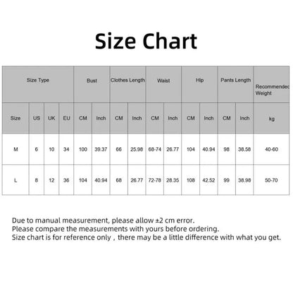 2pcs/Set Autumn And Winter Pajamas Women Thickened Padded Warm Students Coral Girls Clot Velvet Suit Home wear Cardigan Trousers