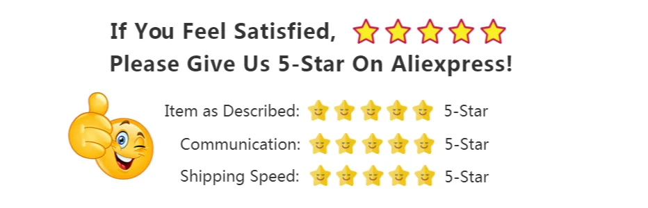 SUKAE M-5XL Cool Modal Woman's Pajamas Summer Plus Size Calf-length Pijamas Casual Knee-length Home suits Women's Capris Sleepwear