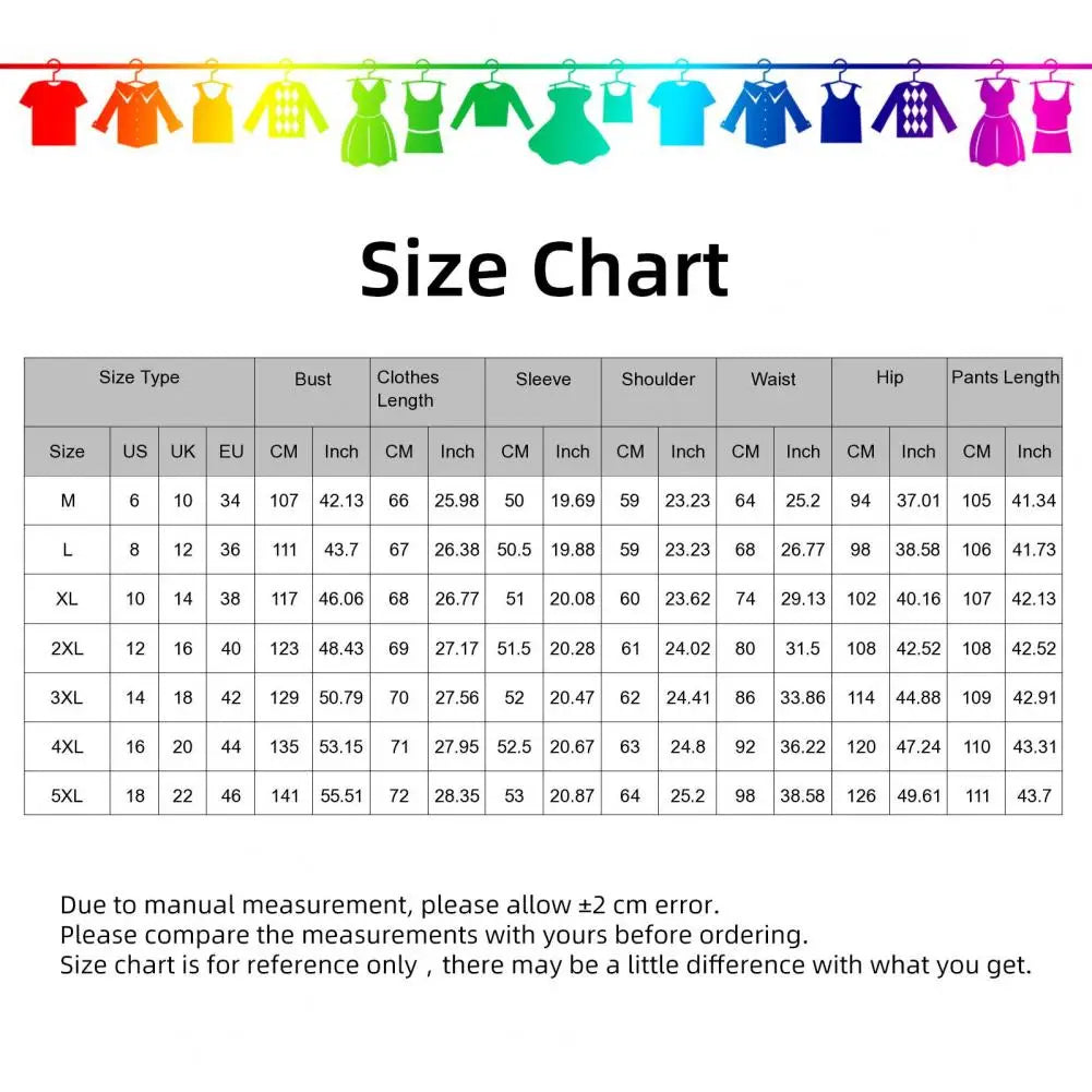 Sprind Summer Cotton Linen Women's 2 Piece Sets Outfits Printed Elegant Casual Plus Size Matching Set Women's Suit Blouse Pants