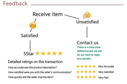 2025 Men's Autumn Winter Casual Fleece Plaid Shirt Fashion Soft Warm Turn Down Collar Long Sleeve Shirt Male High-Quality Tops