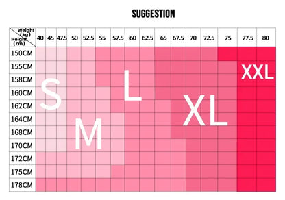 2 Pieces Dynamic Gym Set Women Workout Clothes Scrunch Shorts Set Backless Sports Bra Fitness Top Sportswear Yoga Set Outfits