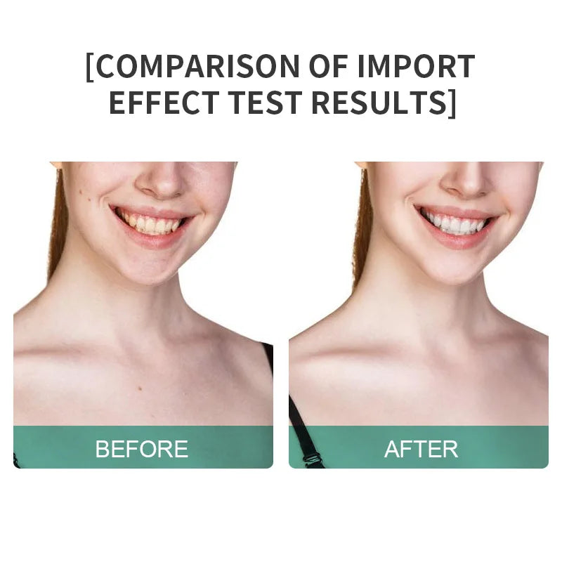 Beauty Device 2025 Microcurrent Massager Handheld Face Neck Lift Device Skin Tightening Lymphatic Drainage Skin Rejuvenation